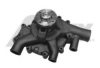 DAF 0682747R Water Pump